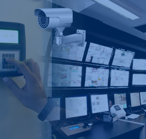Elite Serviços, empresa de terceirização de mão de obra de limpeza, portaria, controlador de acesso e ronda motorizada em Ribeirão Preto.