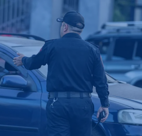 Elite Serviços, empresa de terceirização de mão de obra de limpeza, portaria, controlador de acesso e ronda motorizada em Ribeirão Preto.