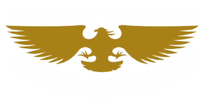 Elite Serviços I Terceirização I Ribeirão Preto