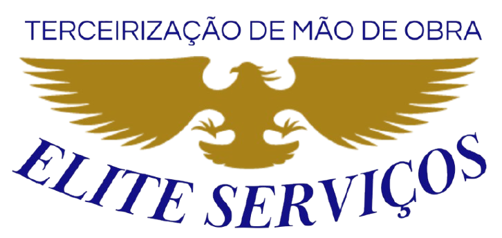 Elite Serviços I Terceirização I Ribeirão Preto