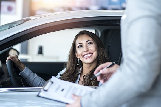 Elite Serviços, empresa de terceirização de mão de obra de limpeza, portaria, controlador de acesso e ronda motorizada em Ribeirão Preto.